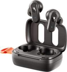 Skullcandy | True Wireless Earbuds |