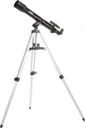 Sky-Watcher Sky Watcher BK 70 7AZ2