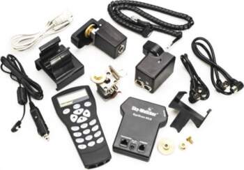 Sky-Watcher SynScan Kit for HEQ5