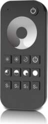 SKYDANCE RT1 Remote Control, 1 Zone
