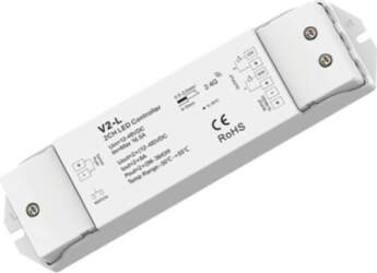 SKYDANCE V2-L LED Controller 12-36V DC