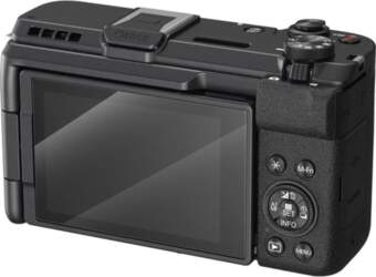SMALLRIG 5806 SCREEN PROTECTOR FOR CANON