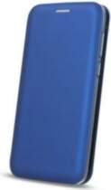 Smart Diva Apple iPhone XR Book