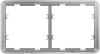 SMART SWITCH FRAME 2SEATS/52188 AJAX