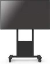 SMS Func Mobile Trolley. Max.