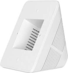 SONOFF Enclosure Stand, White