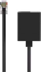 SONOFF RL560 Sensor Extension Cable for