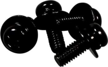 SONY Bag Screw Assembly