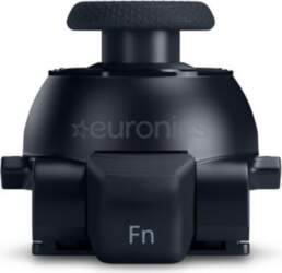 Sony Dualsense Edge Stick Module, melna