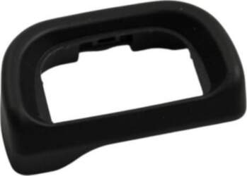 SONY Eyepiece Cup