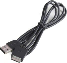 SONY PC Connection Cord