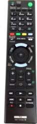 SONY Remote Commander (RMT-TZ120E)
