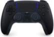 Sony Sony DualSense PS5 Wireless Controller
