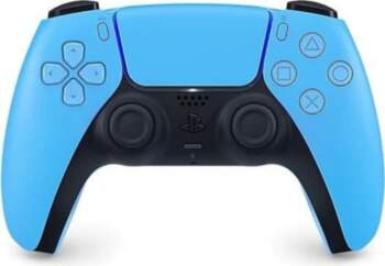 Sony Sony DualSense PS5 Wireless Controller