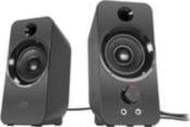 Speedlink DAROC Stereo Speaker
