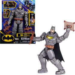 Spin Master DC Comics BAT FGR