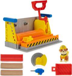 Spin Master Rubble & Crew 6067082