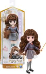 Spin Master Wizarding World WWO DOL
