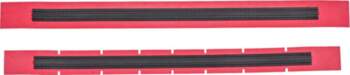 Squeegee blade set SkyWalker 50 Rosiwit