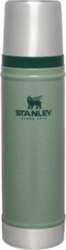 Stanley 1913 Thermo | Classic |