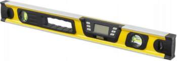 Stanley Fatmax level with electronic readout