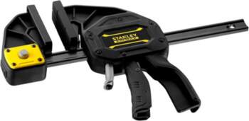 Stanley FATMAX XL Trigger Clamp