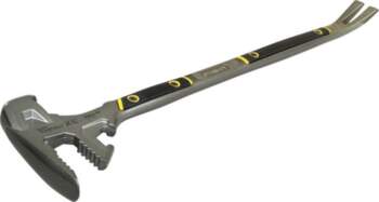 Stanley Fubar 3