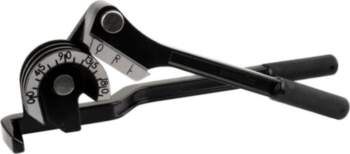 Stanley Mini Pipe Bender