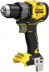 Stanley Screwdriver next gen.
