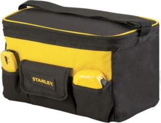 Stanley tool bag 14"