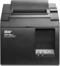 Star Micronics Thermal, TSP143IIU+