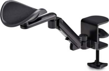 StarTech.com 1AHC-DESK-ARM-REST datormēbeļu elements