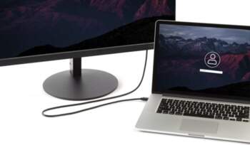 StarTech.com MDP2DPMM10 DisplayPort kabelis 3