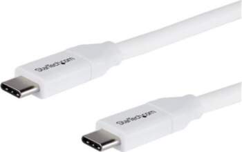 StarTech.com USB2C5C2MW USB kabelis 2