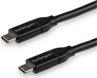 StarTech.com USB2C5C3M USB kabelis 3