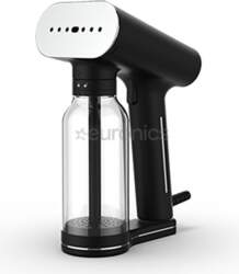 SteamOne Karl XL 2, 2000 W