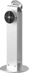 Studio Proper Universal Dual Tablet Stand