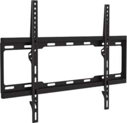Sunne | Wall mount | 32-55-EF