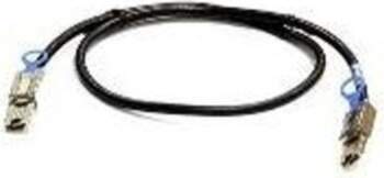 Super Micro Supermicro - Internes SAS-Kabel