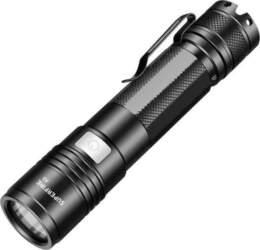 Superfire Flashlight UV Superfire A5 Flashlight