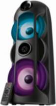 Sven PS-720 Speaker