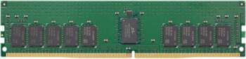 SYNOLOGY 16GB ECC RDIMM Memory