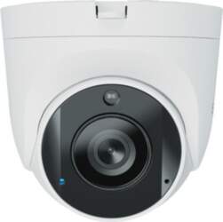 SYNOLOGY 5MP IP Cameras, Dome,