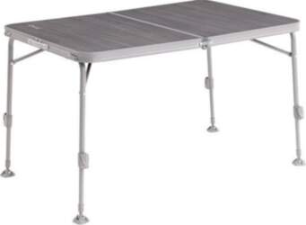 Table OUTWELL Coledale