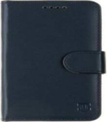 Tactical - Honor X8a Field Notes