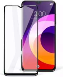 TakeMe Xiaomi Redmi Note 11 5G