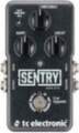 TC Electronic - Sentry Noise Gate