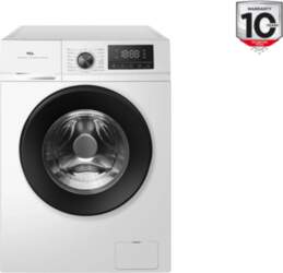 TCL | Washing machine | FF1024WA2