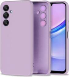 Tech-Protect Tech-Protect Icon case for Samsung