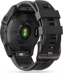 Tech-Protect Tech-Protect IconBand for Garmin Fenix